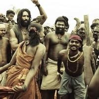 Aadhi's Aravaan Movie Stills | Picture 101392